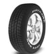 thumbnail image 1 of Llanta 255/60 R15 102S Firestone Firehawk Indy 500, 1 of 2
