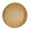 B, variant on Geemin 30/50/100 Pieces Oil-proof Water-proof Paper for Baking Sufficient Quantity Easy