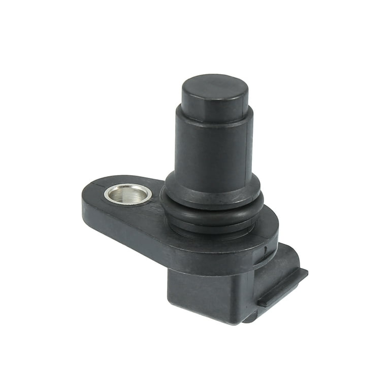 ジェラ Camshaft Position Sensor 23731-JA11A 23731JA11A for Nissan