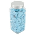 thumbnail image 4 of 120pcs Slow Rebound Sponge Ear Plugs, Noise Reduction, Expandable, Easy Wearing, Lightweight, Portable, 4 of 8