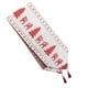 thumbnail image 1 of de Comedor para Navidad Runner Cloth Party Home Decor Colgante Adorno Árbol de Navidad, 1 of 9