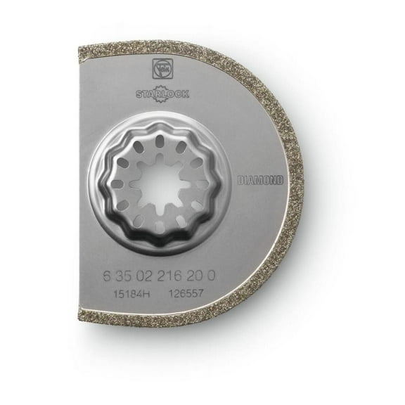 Fein Diamond Saw Blade