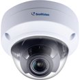 thumbnail image 2 of GeoVision GV-TVD4711 4 Megapixel Network Camera, Dome, 2 of 2