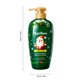 thumbnail image 3 of Salud y Belleza, Cuidado Personal, Productos para el Cuidado del Cabello, Productos para el Cuidado del Cabello, Champú de Limpieza, un champú, 3 of 5