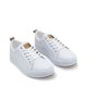 thumbnail image 2 of Tenis Omar Color Blanco D15440070620 27.5 Dorothy Gaynor Tenis Omar Color Blanco D15440070620 27.5, 2 of 6