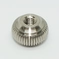 thumbnail image 1 of Yamaha Écrou de Levier de Support d'Arbre - French Horn, Tuba, 1 of 1