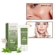 thumbnail image 4 of Limpiador facial, limpiador facial, limpiador para piel propensa a la grasa, lavado facial natural con aceite para limpieza, control y eliminación de grasa, lavado facial suave para una piel limpia, v, 4 of 5