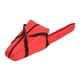 thumbnail image 3 of Bolsa de transporte portátil para motosierra, bolsa impermeable para carpintería, 3 of 9