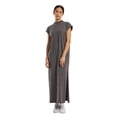 thumbnail image 5 of Build Your Brand Womens Vintage Long Length Dress, 5 of 5