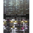 thumbnail image 1 of Hermeneutic Communism: From Heidegger to Marx, 1 of 2