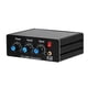 thumbnail image 3 of QRM Eliminator Black 1.8 MHz‑30MHz X Phase Eliminators Adjustable Signal Canceller, 3 of 10