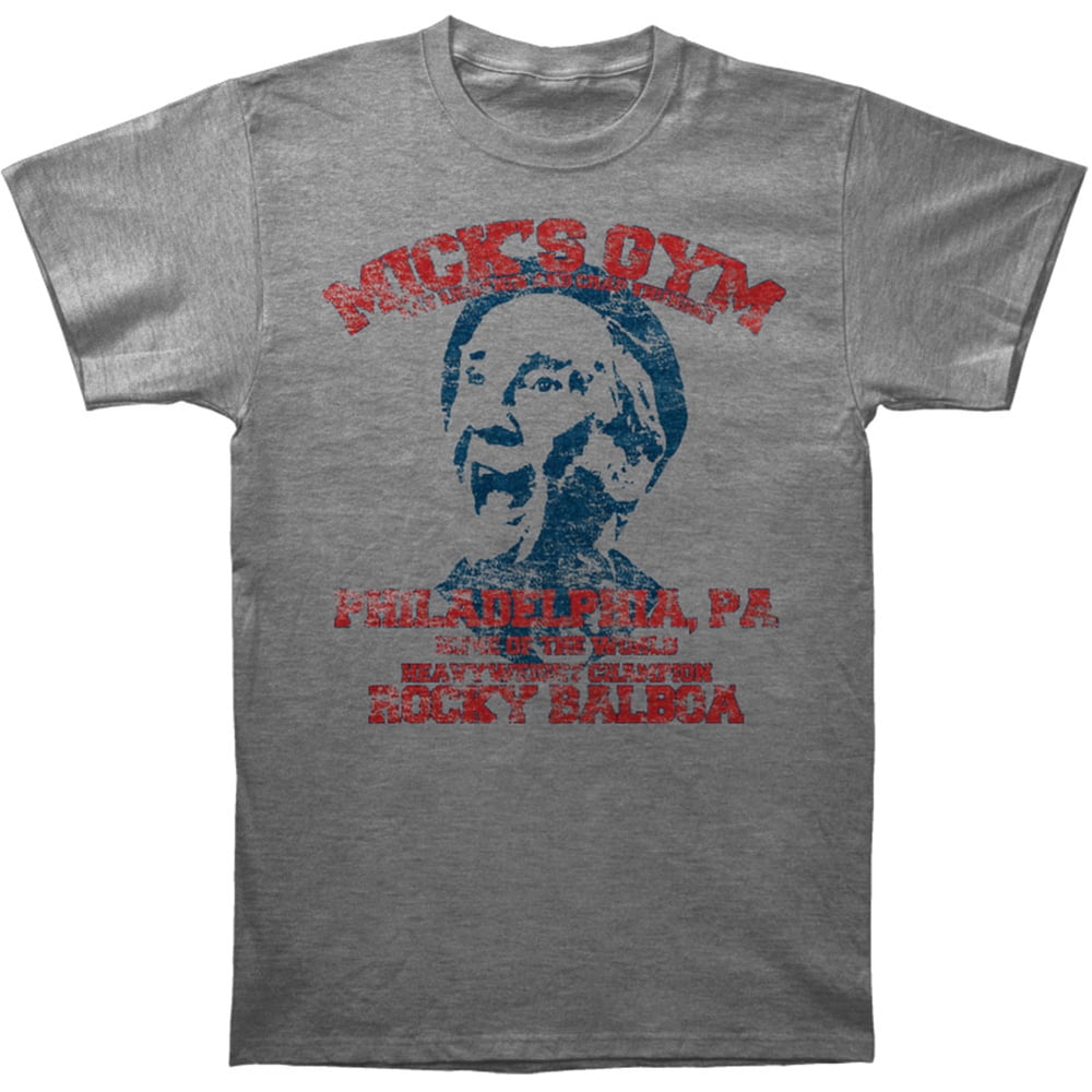 gildan basic t shirt