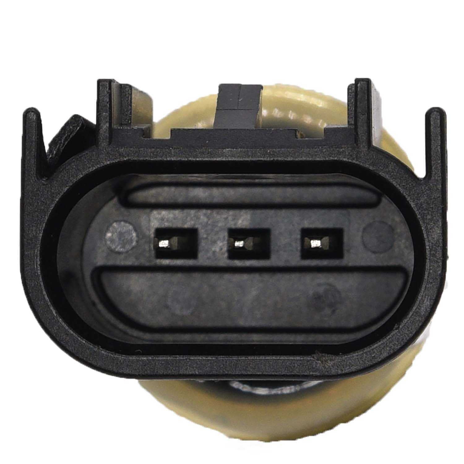 Walker Products 254-1009 Fuel Pressure Sensor