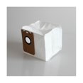 thumbnail image 4 of 6 Pcs Dust Bag For M7max M7pro M8 Pro / Vxvc11/ S31 / V980 Plus/ Q6 Vacuum Part, 4 of 5
