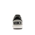 thumbnail image 4 of Nike Men's Terminator Low Georgetown Shoes, from StockX, 4 of 5