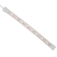 thumbnail image 4 of High-quality LED Chips LED Strip Light, Easy Carrying Leak Light Tester, Flute Home Woodwind Instruments Clarinet For Saxophone, 4 of 8