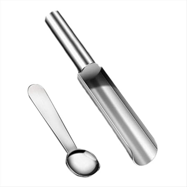 MáQuina para Hacer Bolas AlbóNdigas,MáQuina para Hacer Bolas con Forma AlbóNdigas,FáBrica AlbóNdigas Manual Cocina Acero Inoxidable,MáQuina para Hacer AlbóNdigas Antiadherente A