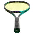 thumbnail image 3 of Yonex VCORE Pro 97 (310G) Tennis Racquet (4_1/4), 3 of 4