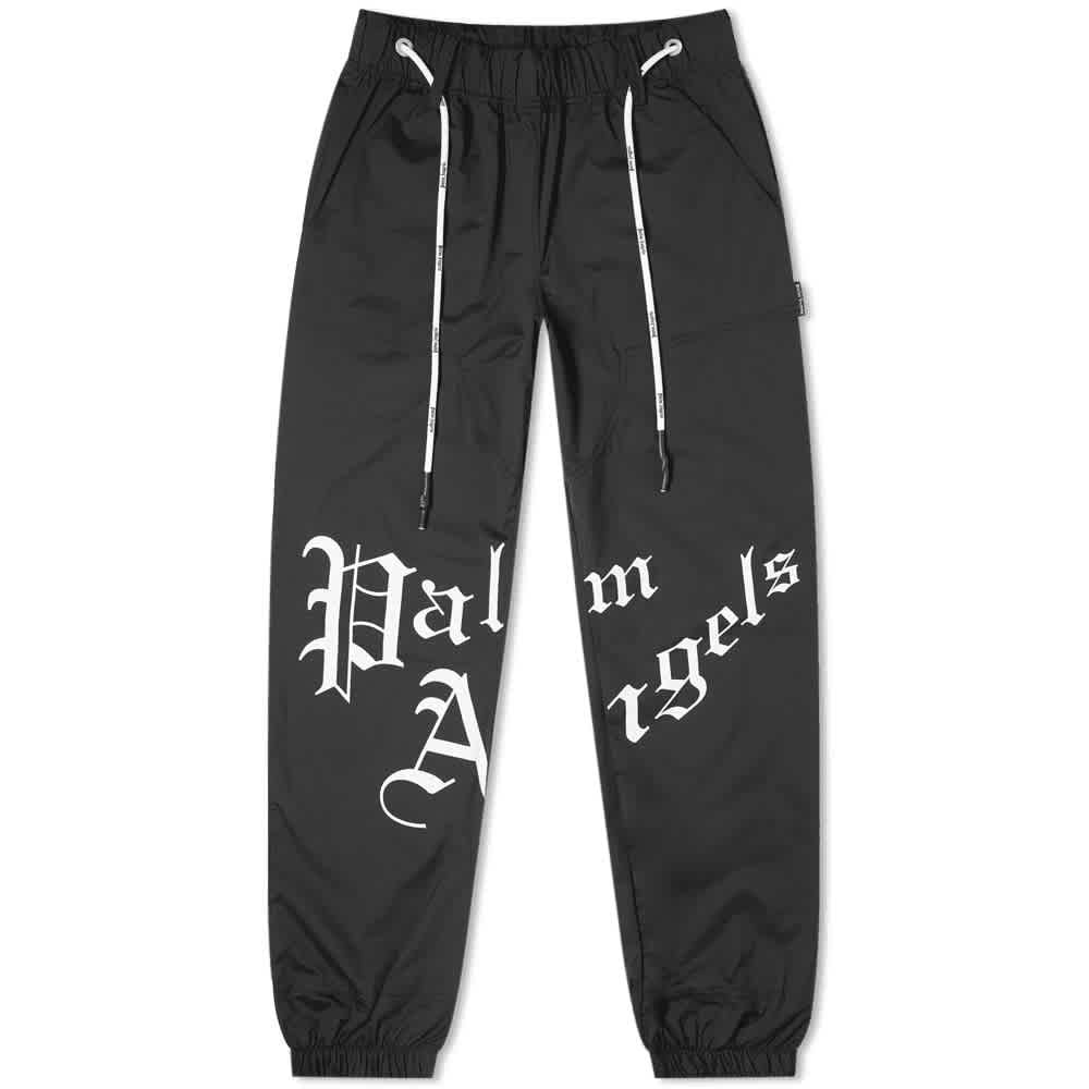 nike tech fleece pants women's