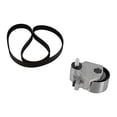 thumbnail image 1 of Kit Distribución Banda Intrepid 1998 A 2001 Chrysler V6 3.2L CONTITECH  ., 1 of 3