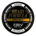 thumbnail image 2 of Ebin Braid Formula Gel Revitalisant Super Tenue 11 fl oz, 2 of 5