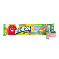 thumbnail image 4 of Airheads Xtremes Belts, Hoppin Berry Flavor, Sweetly Sour Easter Candy, Regular Size, 2 oz Tray, 4 of 7