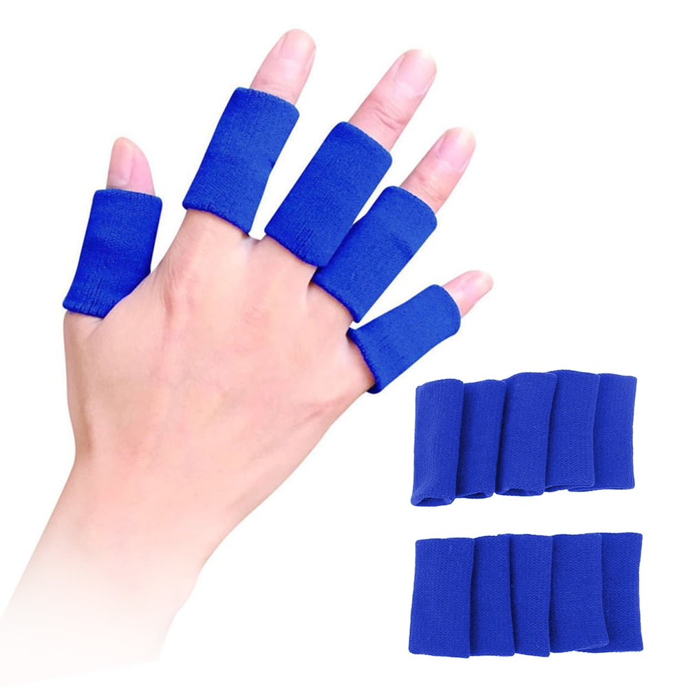 volleyball hand brace
