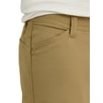thumbnail image 6 of Wrangler ® Men’s Outdoor All Terrain Cargo Pant with UPF 50+ Protection, 6 of 13