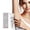 A, variant on Gentle Body & Facial Hair Removal Cream, For Sensitive Skin, Women's Hair Remover, Smooth & Soft Results, 100g