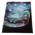 thumbnail image 3 of Aquarium Background PVC Multipurpose 3D Effects Fish  Decoration Picture For Fish  Aquascape, 3 of 8