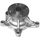 thumbnail image 1 of Bomba Anticongelante Accent 2012 A 2020 Hyundai L4 1.6L SHARK ., 1 of 3