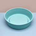 thumbnail image 1 of Silicone Cake Pans Molds Baking Pan for Rainbow Cake Cheesecake for Restaurants, 1 of 2
