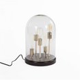 thumbnail image 1 of Control Brands LU308LCLEAR Lampe de Table The Sandvika, Clair - 18.5 Po., 1 of 1