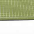 thumbnail image 5 of Xingzhi 8x8cm Size Professional Cutting Mat Matcha Green, 5 of 5