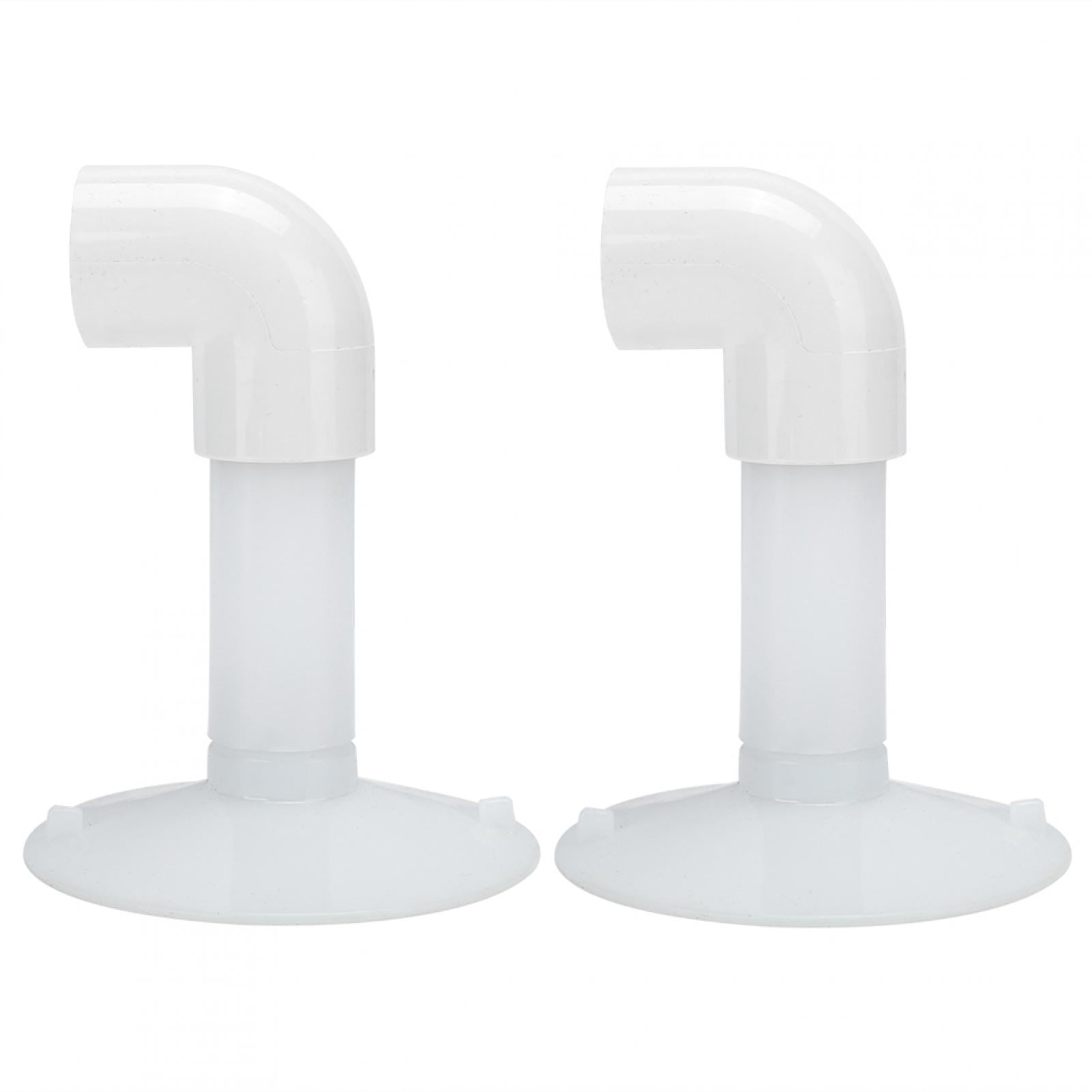 Easy To Operate One-time Molding Television Remove Tools Suction Cup Strong Suction For Repairing LCD Screen TV Screen Removal