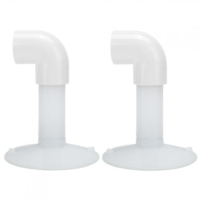 Ccdes Herramientas de extracción de televisión con ventosa, uso de ventosa de silicona de grado práctico con varilla para eliminación de pantalla de TV, reparación de pantalla LCD