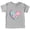Grey, variant on JSCDRPDWL Baby Boy Tops Girls Short Sleeve Tops Yk2 Shirts Boys 14/16 Clothes Boys Size 6/7 Clothes Preppy Teen Clothes Baby Clothes 12 Months Boy Toddler Boy 3t Clothes Month Baby Clothes 3t
