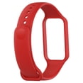 thumbnail image 4 of WIFKLSIIPG Hide Replacement Band Compatible with Smartwatch Models: Stylish and Comfortable Wrist Strap, 4 of 4