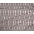 thumbnail image 4 of oneOone Polyester Lycra Fabric Hexagon|Diamond & Triangle Geometric Print Fabric By Yard 56 Inch Wide, 4 of 4