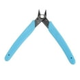 thumbnail image 2 of Dioche Decorations Picker, Stylish Nail Scissors, For Home Professional Salon Crystals Remove Rhinestones, 2 of 8