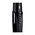 thumbnail image 4 of Ventilador Taurus 18 Pulgadas Silent Power Negro, 4 of 4