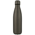 thumbnail image 1 of Bouteille Cove en Acier Inoxydable 500 ml, 1 of 4