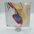 thumbnail image 2 of Grouplove - Big Mess - Music & Performance - Vinyl, 2 of 2