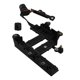 thumbnail image 2 of Transmission Wire Harness Internal Wiring for KX7 2.0T 46307-3F000 463073F000, 2 of 5
