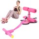 thumbnail image 3 of Herramienta Ejercicio Ayuda Sentadilla AB Entrenamiento Dispositivo Auxiliar 2025 Nuevas Tazas Succión Doble Tres Niveles Heig (c), 3 of 8