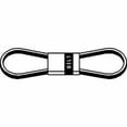 thumbnail image 1 of A&I Products A&I - Belt, Deck 42" Edger. Part NO: A-M154621, 1 of 2