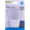 thumbnail image 5 of GE LED Lollipop Night Light, 5 of 5