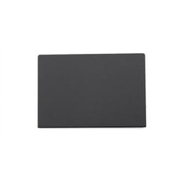 Restored Apple Magic Trackpad 2 (A1535) Blue - (Refurbished