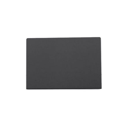 New Genuine Lenovo Thinkpad T480 20L5 20L6 Touchpad Clickpad Trackpad 01LV560 price history on PriceWatchPro