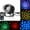 Remote Control Disco Lights Under $5 A2282, variant on Vacemry Remote Control Disco LightsDisco Lights, Party Laser Projector with 80 Lenses & Sound Activation, Strobe Stage Lighting for Birthday Wedding Bar KTV Christmas
